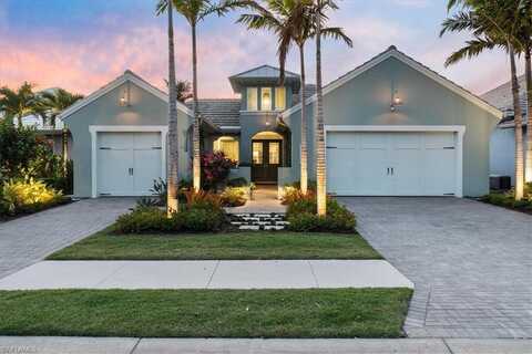 6321 Lyford Isle, NAPLES, FL 34113