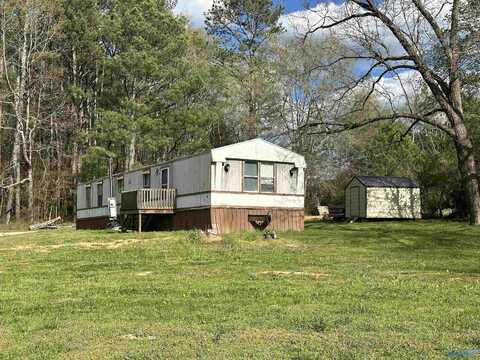 402 Greenbriar Cove Road, Union Grove, AL 35175
