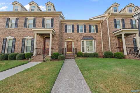 235 Inverness Drive, Huntsville, AL 35802