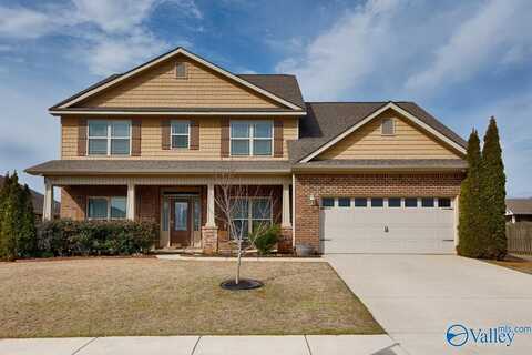 102 Brighton Park Way, Madison, AL 35756