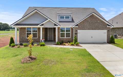 102 Goodwood Lane, Toney, AL 35773