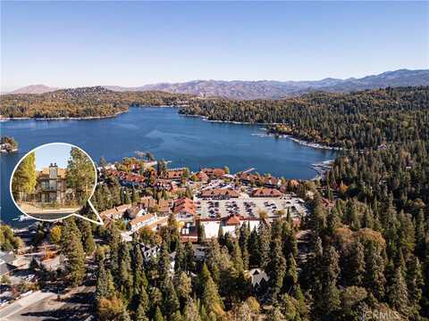 28050 Highway 189, Lake Arrowhead, CA 92352