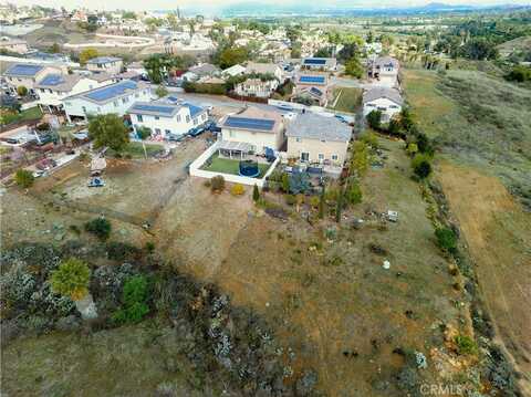 0 271181015 Drive, Riverside, CA 92505