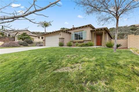 29344 Gateway Drive, Lake Elsinore, CA 92530