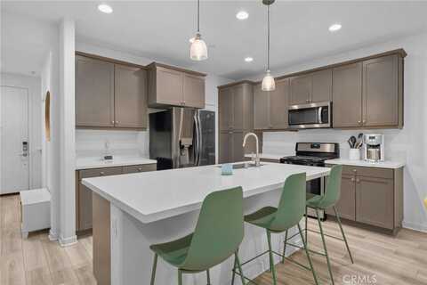 11071 Flourish Drive, Rancho Cucamonga, CA 91730
