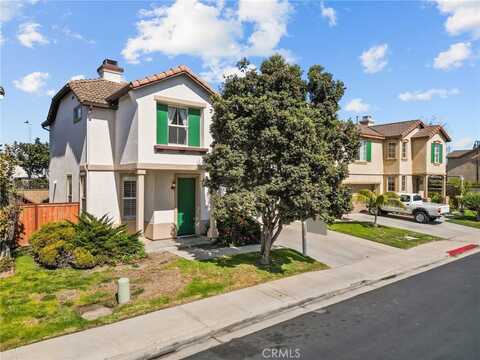 1551 Lagoon Lane, Oxnard, CA 93035