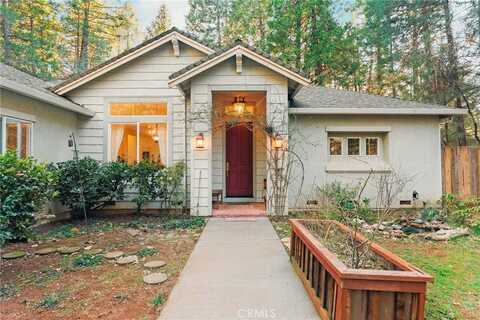 6356 Hidden Lake Lane, Magalia, CA 95954