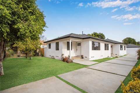 7512 Woodley Avenue, Van Nuys, CA 91406