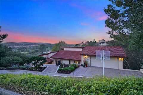 1980 HUNTER Road, Chino Hills, CA 91709