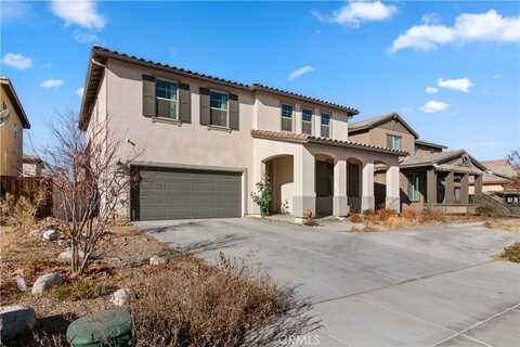 13262 Mesa View, Victorville, CA 92392