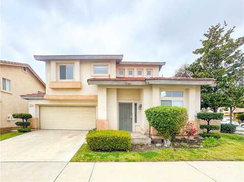 7146 Riva Place, Rancho Cucamonga, CA 91701