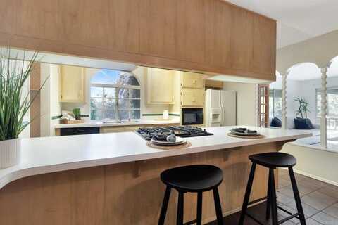 1807 Grove Road, El Cajon, CA 92020