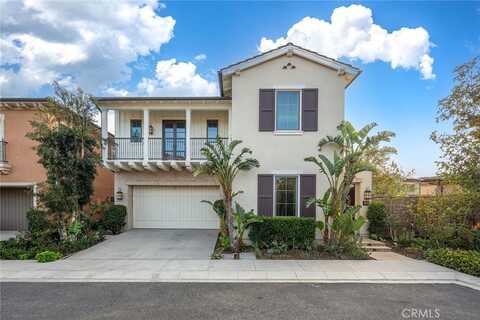 68 Thoroughbred, Irvine, CA 92602