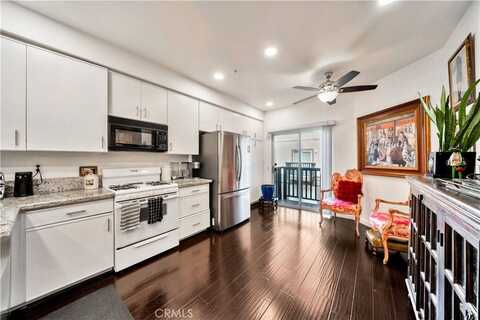 248 Montana Del Lago Drive, Rancho Santa Margarita, CA 92688