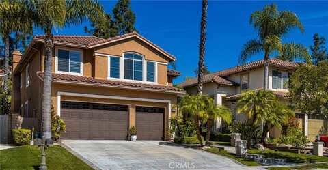 2573 Newman Avenue, Tustin, CA 92782
