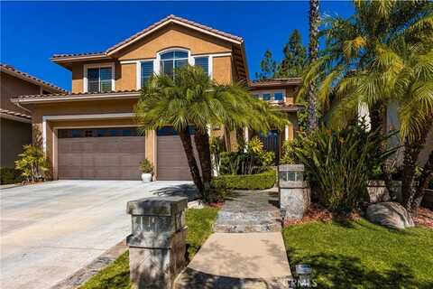 2573 Newman Avenue, Tustin, CA 92782