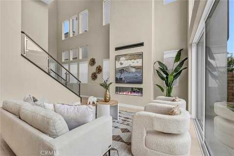 1155 Poppy Court, Montebello, CA 90640