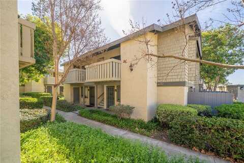 960 E Bonita Avenue, Pomona, CA 91767