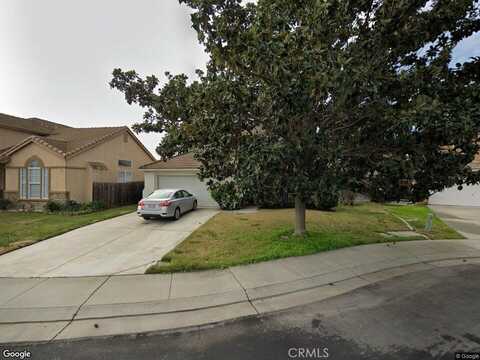 3839 Zitlau Creek, Stockton, CA 95206