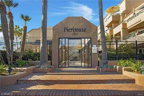 1200 Pacific Coast, Huntington Beach, CA 92648