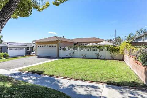 2601 Jolley Drive, Burbank, CA 91504