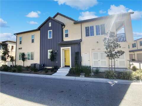 3622 E Delight Paseo, Ontario, CA 91761