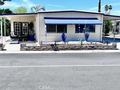 10 Via Valverde, Cathedral City, CA 92234