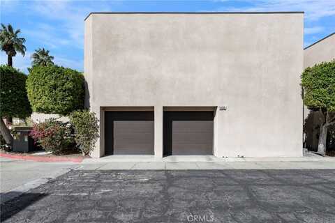 928 Village S, Palm Springs, CA 92262