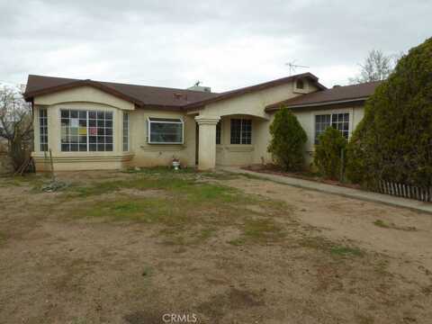 10148 Primrose Avenue, Hesperia, CA 92345