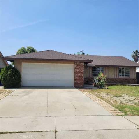 17435 Ramona Avenue, Fontana, CA 92336