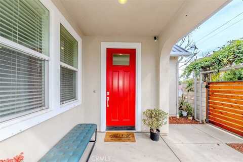 698 Americana Drive, Fullerton, CA 92832