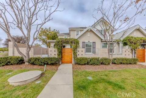 698 Americana Drive, Fullerton, CA 92832