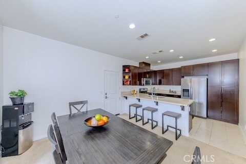 698 Americana Drive, Fullerton, CA 92832