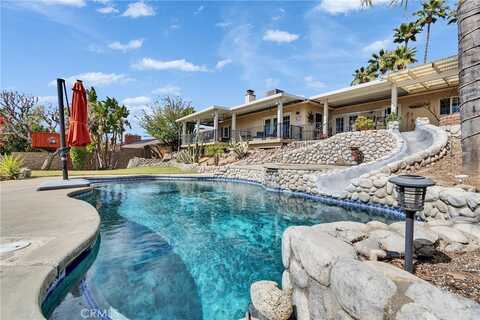 44675 Adobe Drive, Hemet, CA 92544
