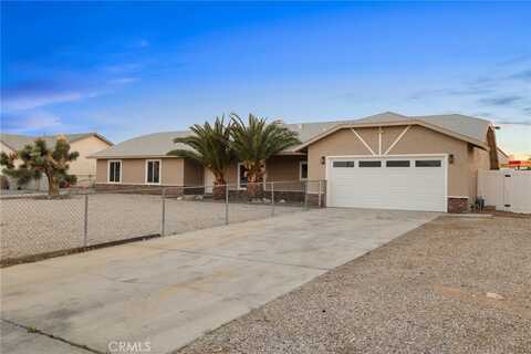 8204 Kingston Avenue, Hesperia, CA 92345