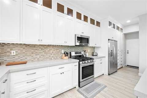 27 Spoon Lane, Coto de Caza, CA 92679