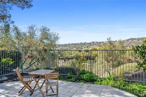27 Spoon Lane, Coto de Caza, CA 92679
