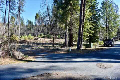 20 Meadow Lane, Berry Creek, CA 95916