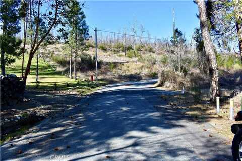 20 Meadow Lane, Berry Creek, CA 95916