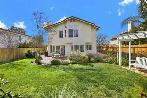 13635 Janeen Place, Poway, CA 92064