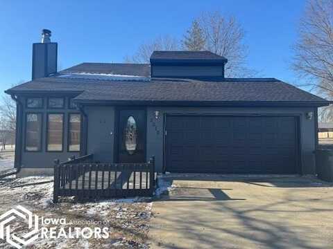 3010 Quail Ridge, Centerville, IA 52544