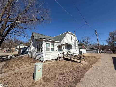 510 3Rd Street, Fort Madison, IA 52627