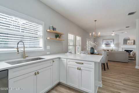 11722 EXMOOR Court, Jacksonville, FL 32256