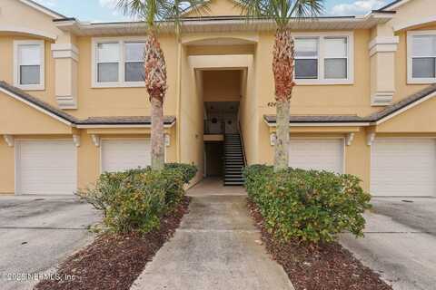 4240 MIGRATION Drive unit: 2, Jacksonville, FL 32257
