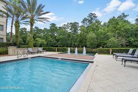 955 REGISTRY Boulevard, Saint Augustine, FL 32092