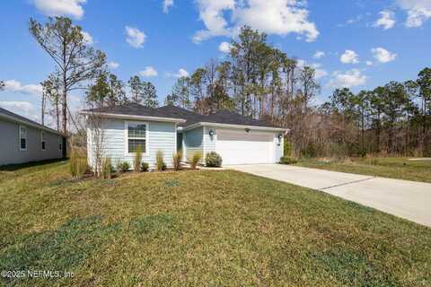 undefined, Jacksonville, FL 32222