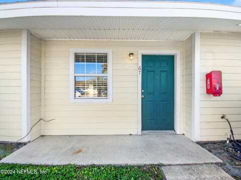 undefined, Saint Augustine, FL 32084