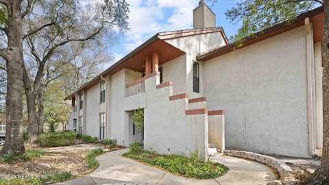 1004 WOOD HILL Place unit: 1004, Jacksonville, FL 32256