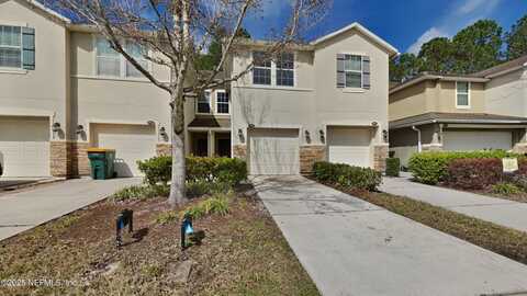 5944 BARTRAM VILLAGE Drive, Jacksonville, FL 32258