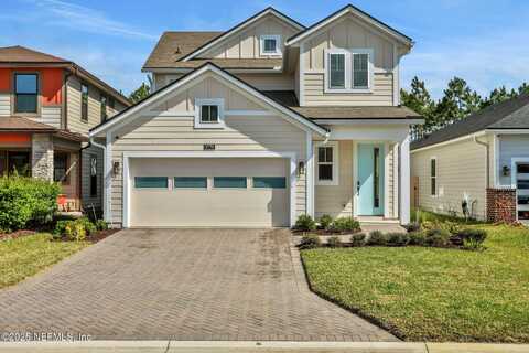 9779 INVENTION Lane, Jacksonville, FL 32256
